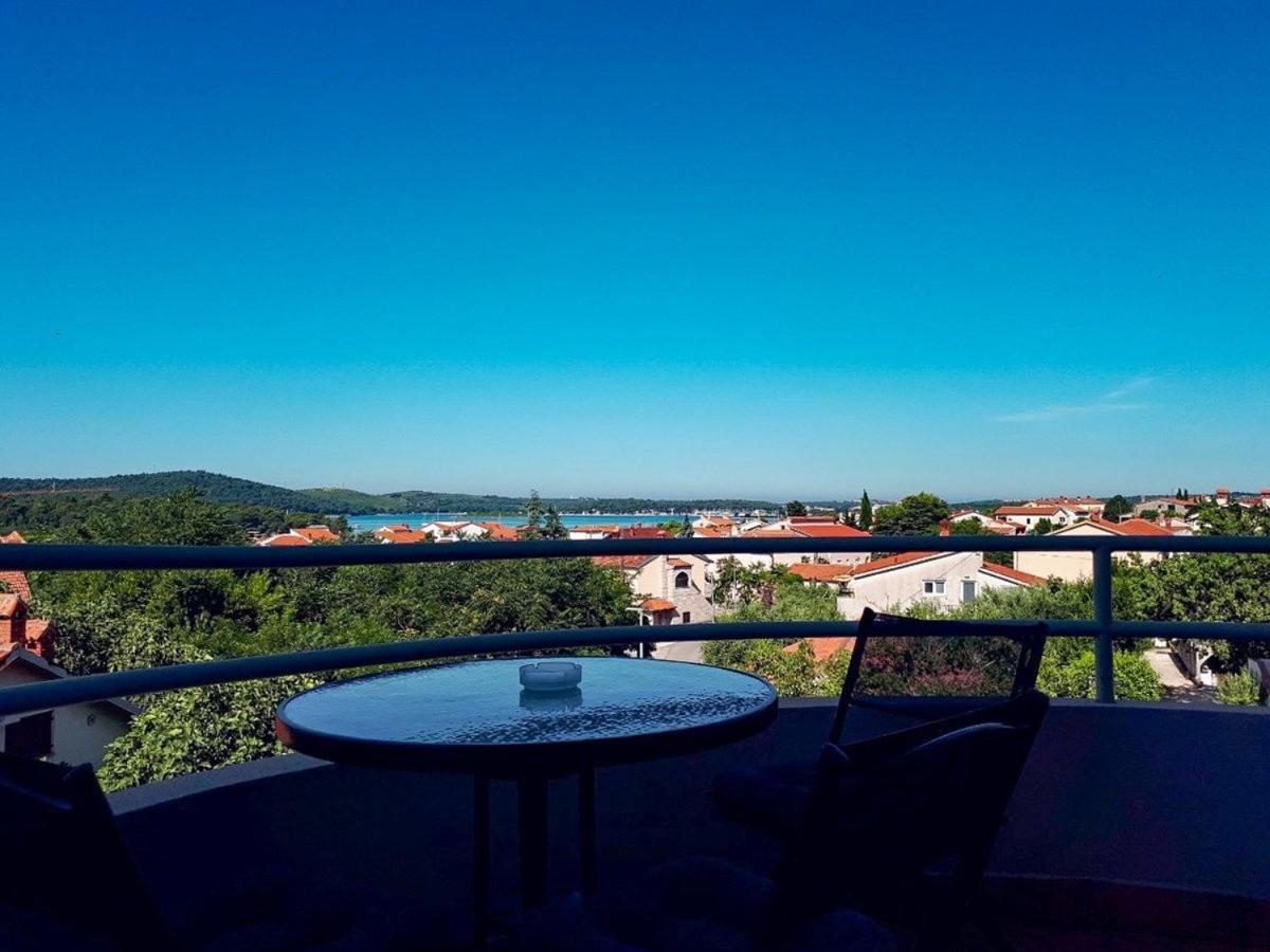 Ondamarina Apartament